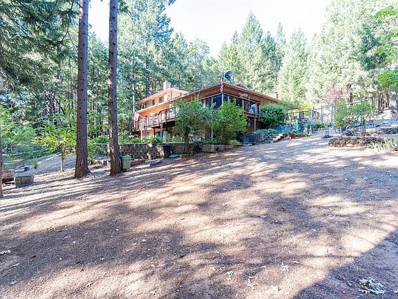 2nd image of 13965 Mill Creek Ln