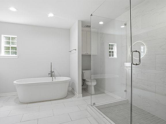 5th image of 7248 Walling Ln