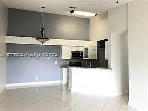 9999 Summerbreeze Dr — Photo 18