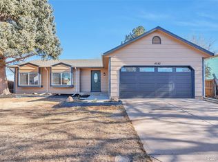4582 N Fontana Way, Denver, CO 80239