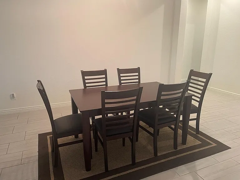 2686 E La Costa Dr — Photo 2