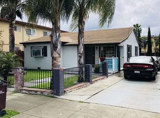 1030 75th Ave, Oakland, CA 94621
