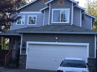 803 108th Pl SE, Everett, WA 98208