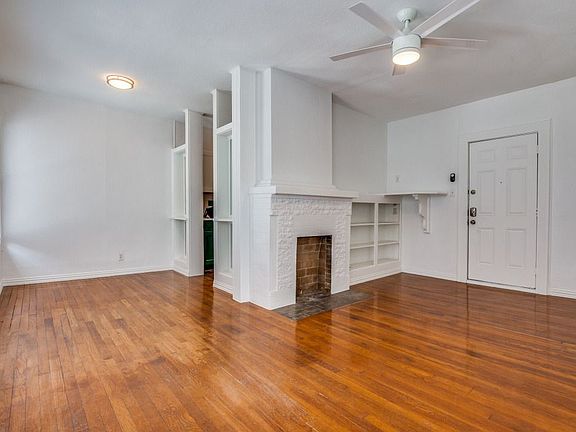 2nd image of 5211 Worth St #5