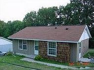 1st image of 133 Wildwood Ave