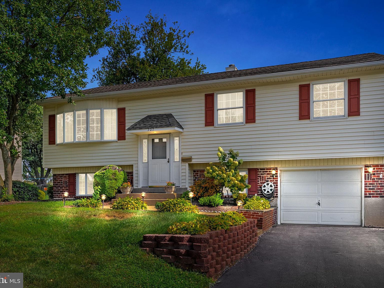 507 Byron Rd, Warminster, PA 18974 Zillow