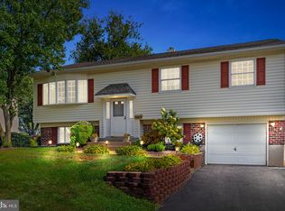 507 Byron Rd, Warminster, PA 18974