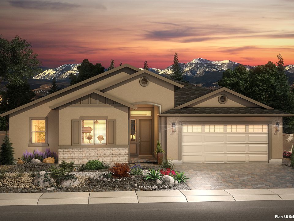 2nd image of 506 River Bend Dr #U4o40n