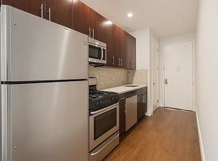 836 Eastern Pkwy APT 2B, Brooklyn, NY 11213