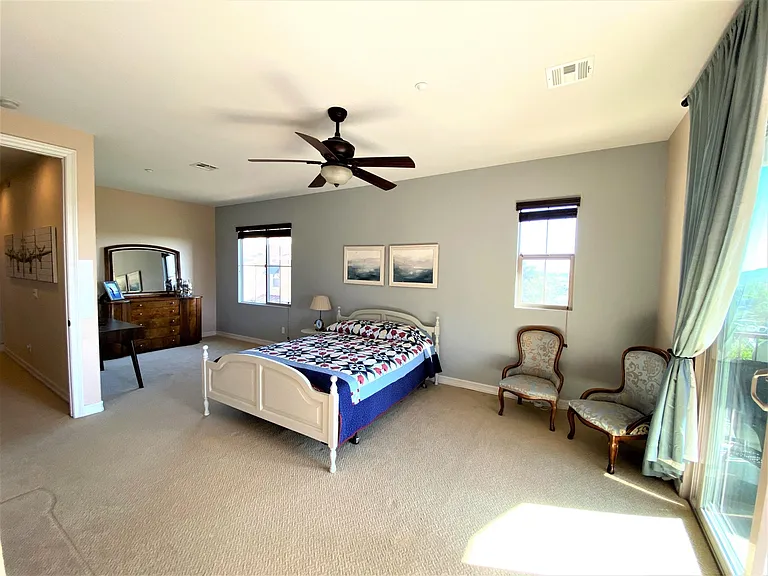 8442 Christopher Ridge Ter — Photo 13