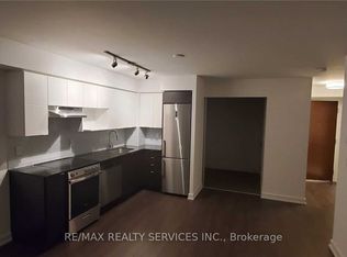 120 Varna Dr #906-C04, Toronto, ON M6A 0B3