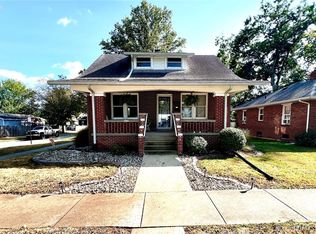 1420 12th St, Highland, IL