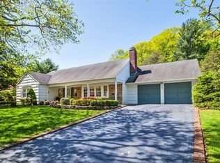 143 Idlebrook Ln, Matawan, NJ 07747