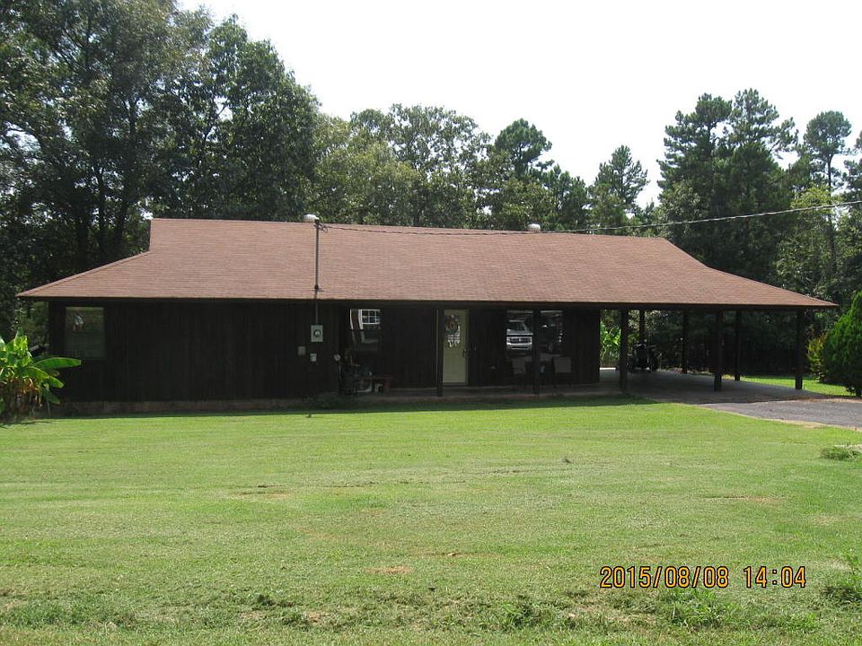 1st image of 280 Martin Circle Dr