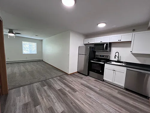 Floor plan 300