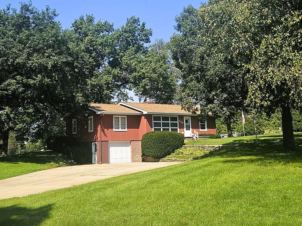 1st image of 600 Timber Creek Rd
