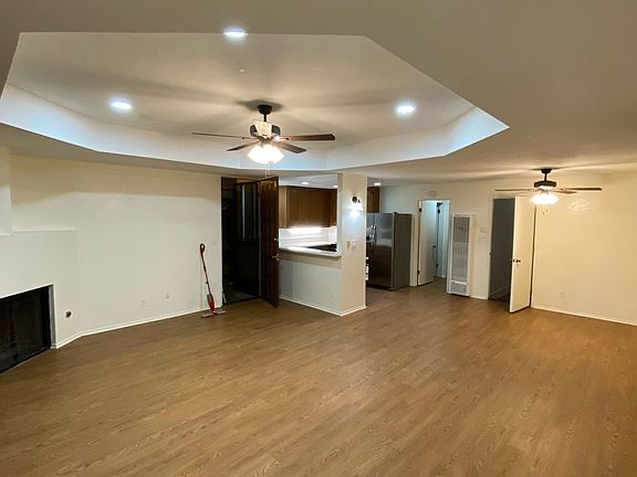 4th image of 131 Granada Ave #A