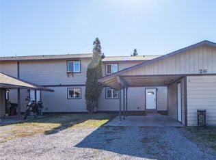 26 Martha Rd, Columbia Falls, MT 59912