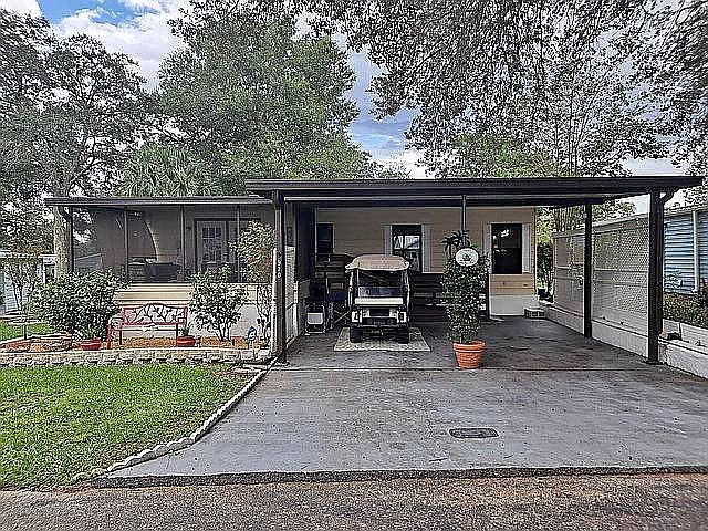 1st image of 920 King Orange Dr