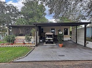 920 King Orange Dr, Orange City, FL 32763
