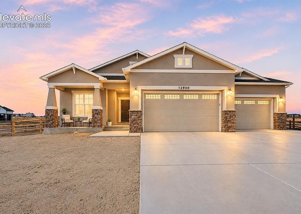 1st image of 12900 Sunrise Ridge Dr