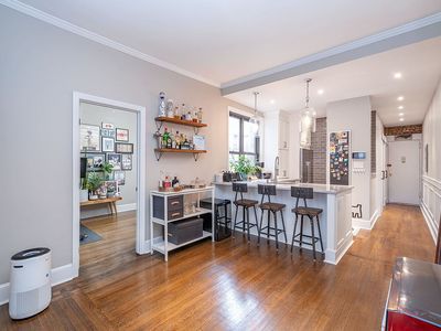 474 W 158th St APT 42, Manhattan, NY, 10032