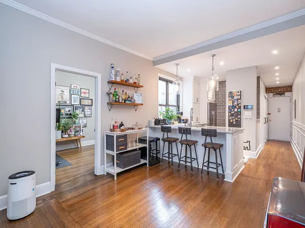 474 W 158th St APT 42, Manhattan, NY 10032