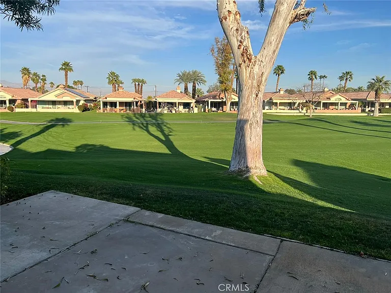 76913 Morocco Rd — Photo 60