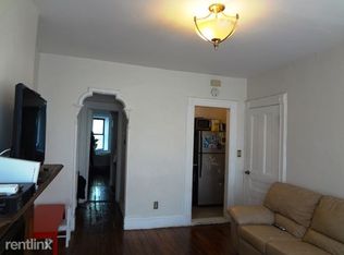 664 Putnam Ave, Brooklyn, NY 11221