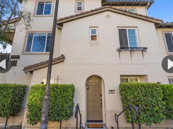 2361 Corte Pescado Unit 96, Chula Vista, CA 91914