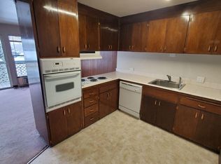 301 S Pine St #302, Ellensburg, WA 98926