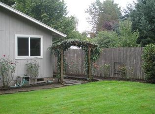 698 Banover St, Eugene, OR 97404