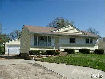 11089 Golf Crest Dr photo 1