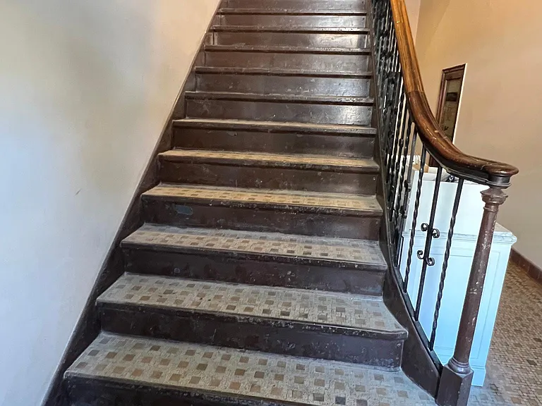 94 W Main St #3J — Photo 15