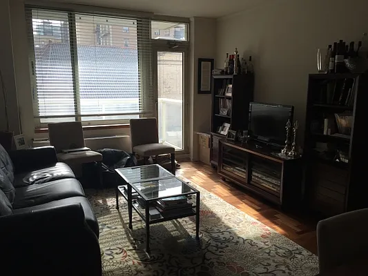 Rented by Citi Habitats | media 11