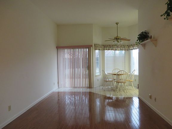 4th image of 1291 S Palm Ave