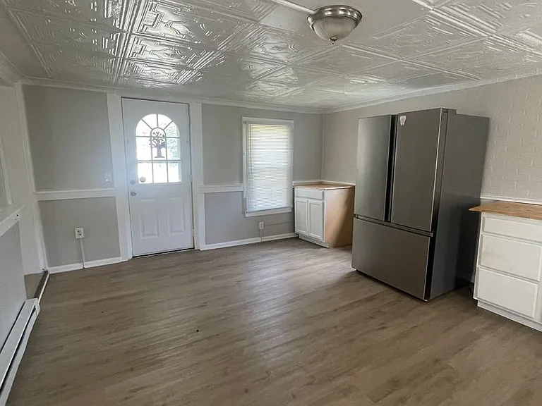 21328 Mount Lena Rd — Photo 9