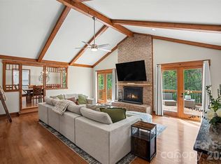4027 Oakdale Rd, Charlotte, NC 28216
