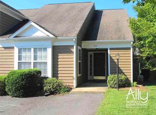 1378 Wimbledon Way, Charlottesville, VA 22901
