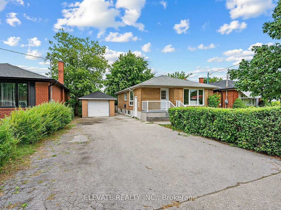 1st image of 730 Danforth Rd