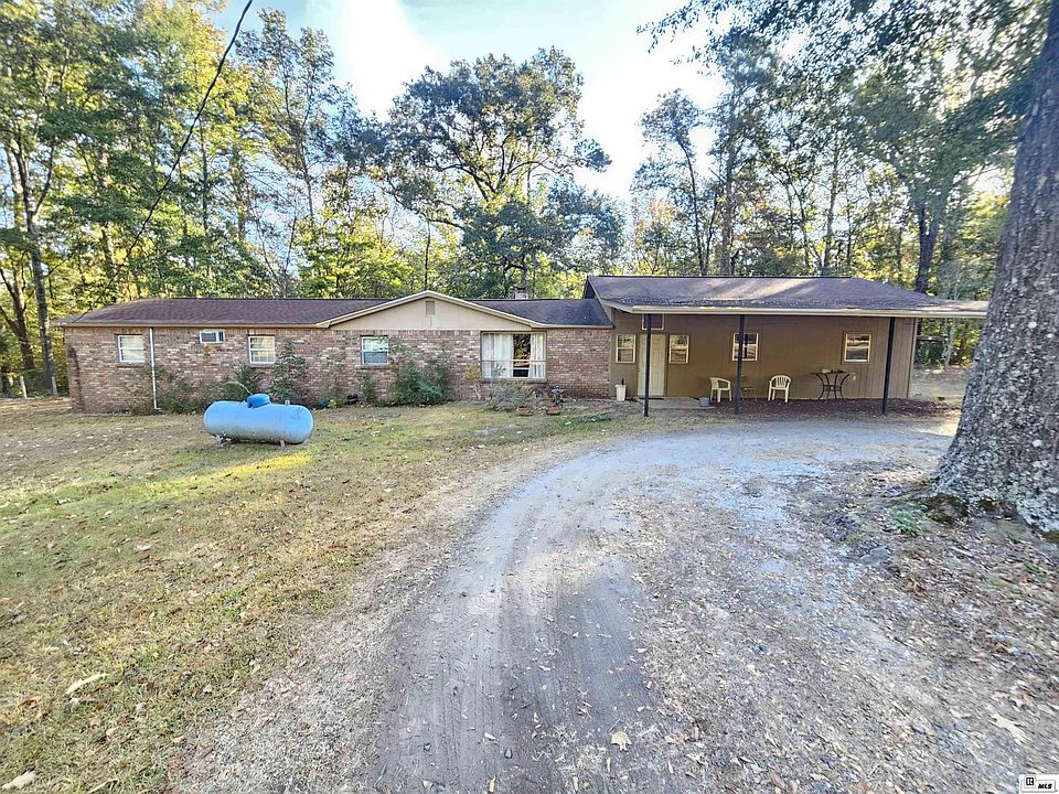 1st image of 837 Will Brown Rd