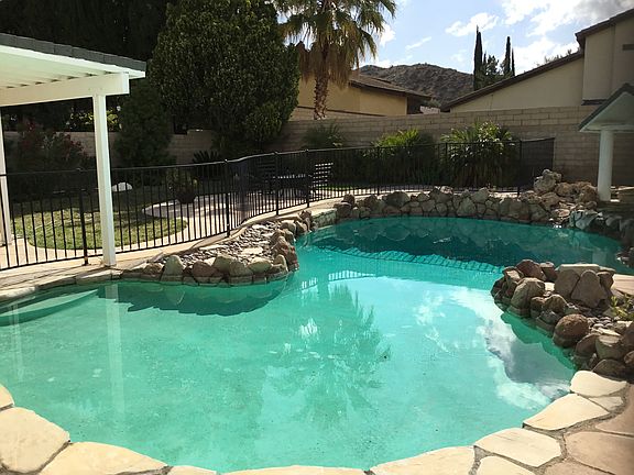2nd image of 28832 Bougainvilla Way
