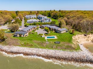 4150 Ridge Rd #21-22, Stevensville, MI 49127