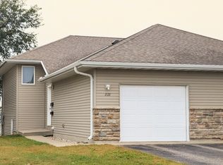 1521 S German St, New Ulm, MN 56073