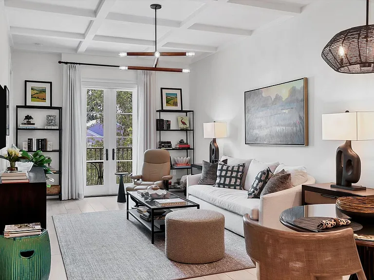 525 N Orange Ave #204 — Photo 3