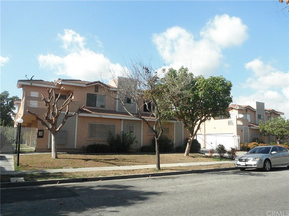 1st image of 20729 Seine Ave APT L