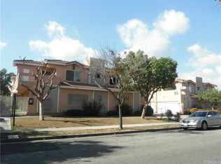 20729 Seine Ave APT L, Lakewood, CA 90715