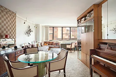 Sold by Town Residential