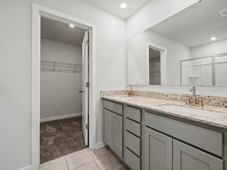 2317 Blue Sky Meadows Dr — Photo 11