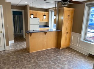 105 E Liberty St, Wooster, OH 44691